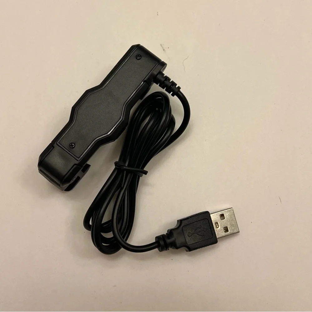 Garmin Forerunner 225‎ New Charger